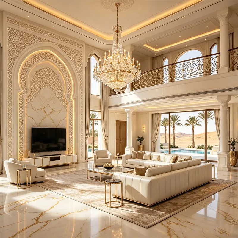 PVC marble sheet product detail