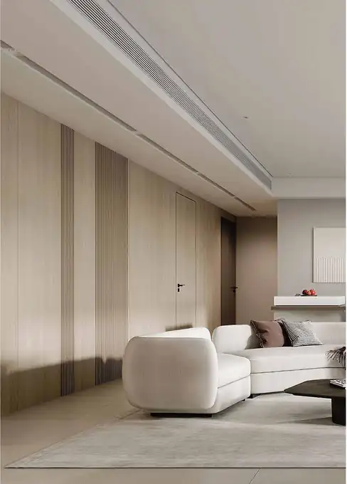 Bamboo Wall Panel Catalog