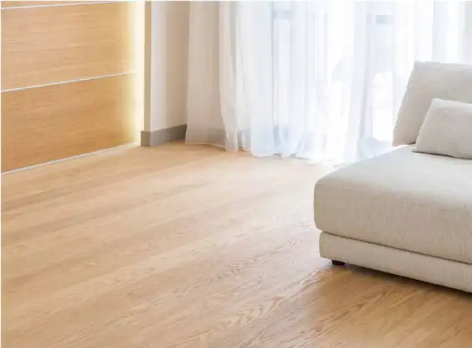 LVT Flooring Catalog
