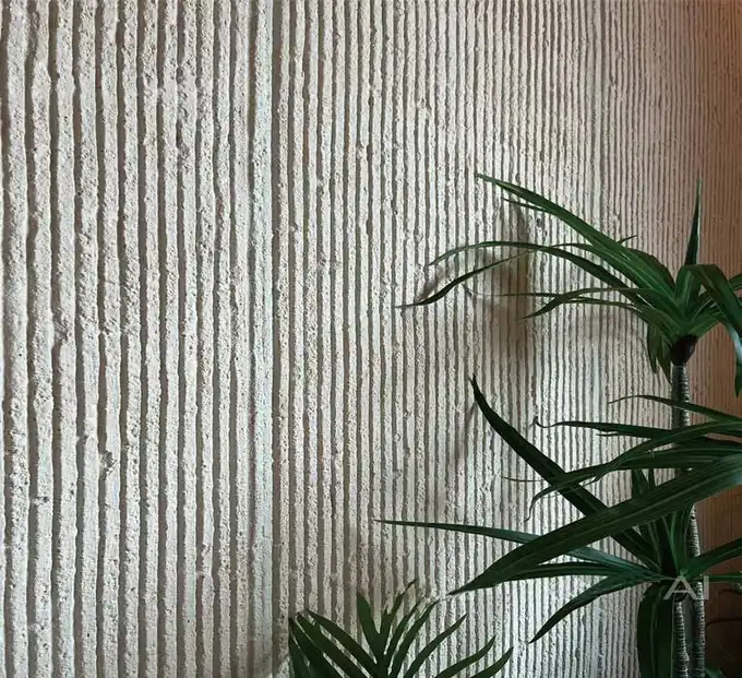 Soft Stone Panel Catalog
