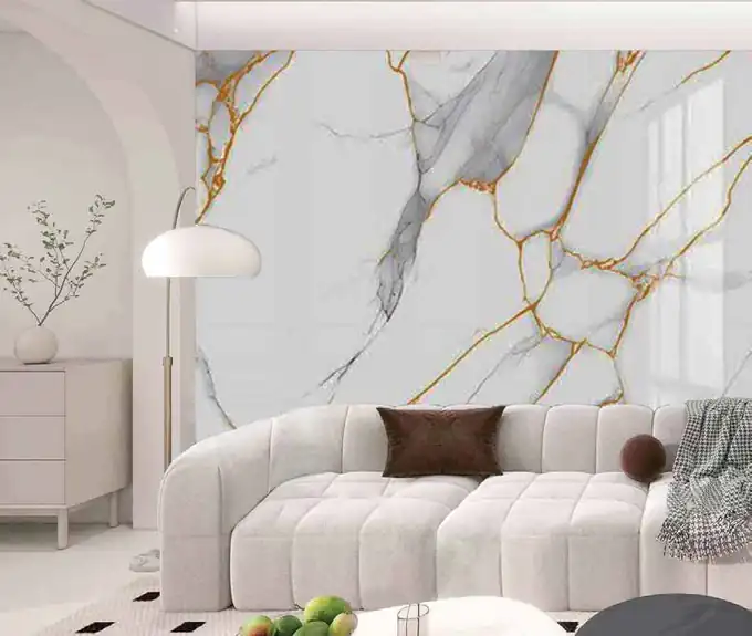 Wall Sticker Catalog
