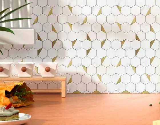 Wall Tiles Catalog