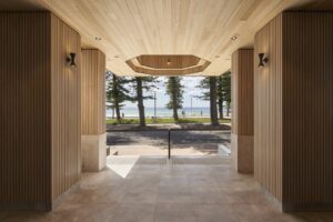 A Complete Guide to Know WPC Ceiling Panels