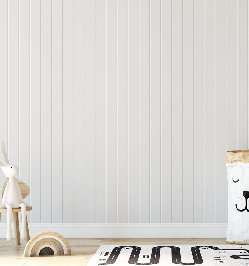 Should You Buy Cheap Or Expensive Wall Panel