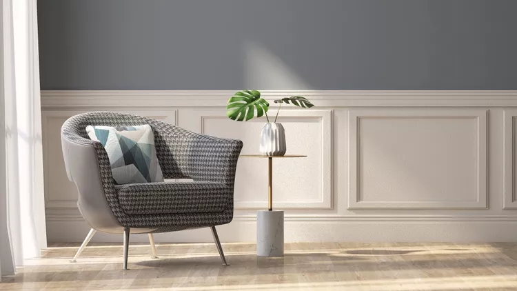 Should You Buy Cheap Or Expensive Wall Panel