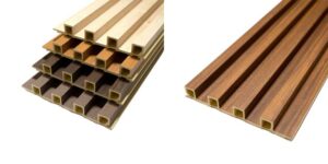 A Complete Guide to Know WPC Ceiling Panels