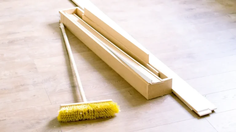 A Complete Guide to Know WPC Ceiling Panels