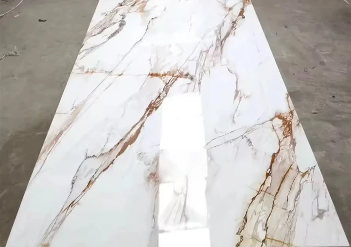 PVC Marble Sheet Everything You Need To Know About PVC Marble Sheet