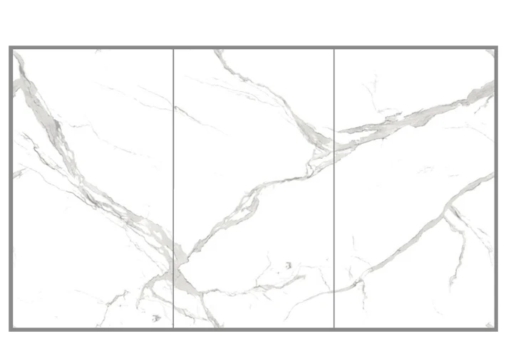 Why Import PVC Marble Sheet From China? Cost, Quality & Market Trends