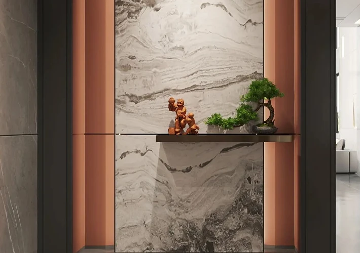 PVC Marble Sheet Everything You Need To Know About PVC Marble Sheet