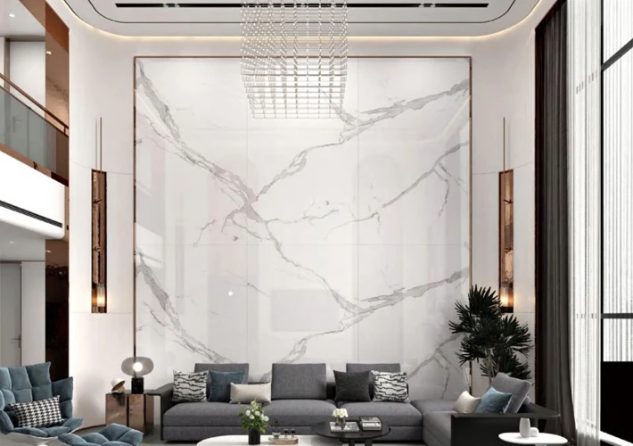 PVC Marble Sheet Why Import PVC Marble Sheet From China? Cost, Quality & Market Trends
