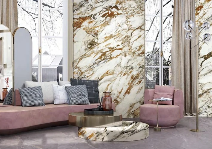 PVC Marble Sheet Why Import PVC Marble Sheet From China? Cost, Quality & Market Trends