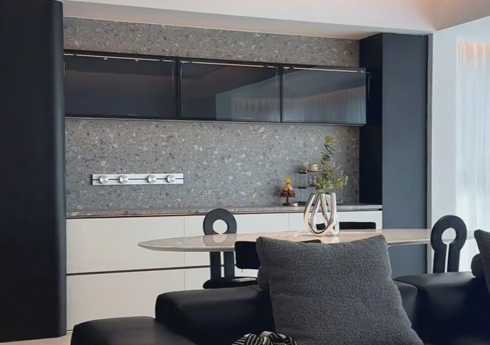 Exploring The Most Popular PVC Marble Sheet Textures in 2026