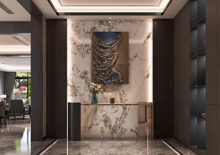 PVC Marble Sheet Everything You Need To Know About PVC Marble Sheet