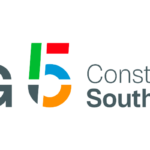 Big 5 Construct South Africa 2026: Premium BAMBOO WALL PANEL & Full-Series Decorative Building Materials at Hall 3 Booth 104