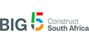 Big 5 Construct South Africa 2026: Premium WPC & Decorative Wall Panel Solutions at Hall 3 Booth 104