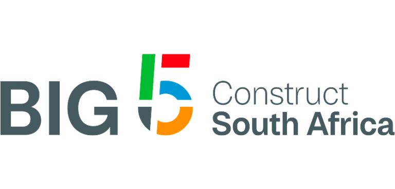 Big 5 Construct South Africa 2026: Premium BAMBOO WALL PANEL & Full-Series Decorative Building Materials at Hall 3 Booth 104
