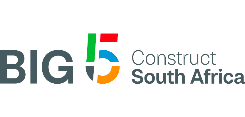 Big 5 Construct South Africa 2026: Premium BAMBOO WALL PANEL & Full-Series Decorative Building Materials at Hall 3 Booth 104