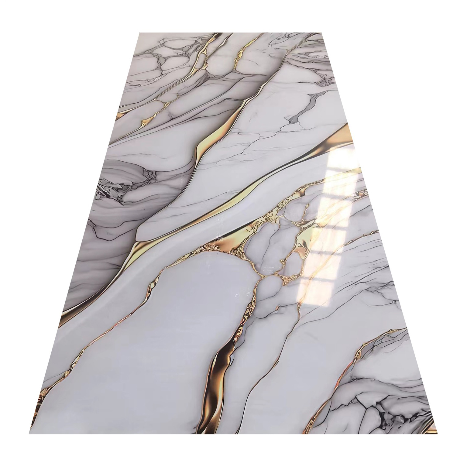 UV MARBLE SHEET