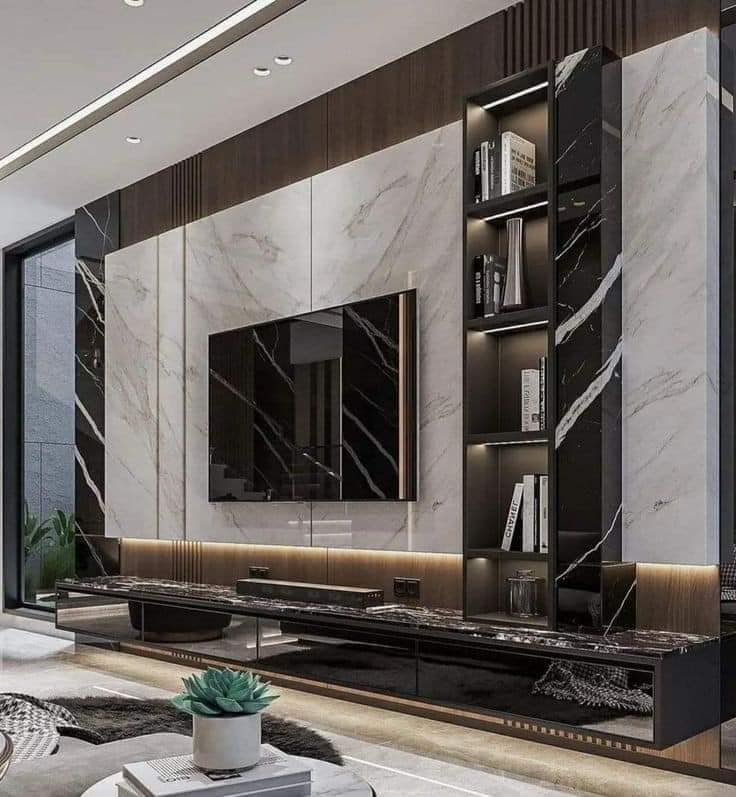 UV Marble Sheet Solution application 1