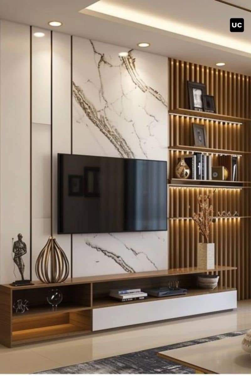 UV Marble Sheet Solution application 3