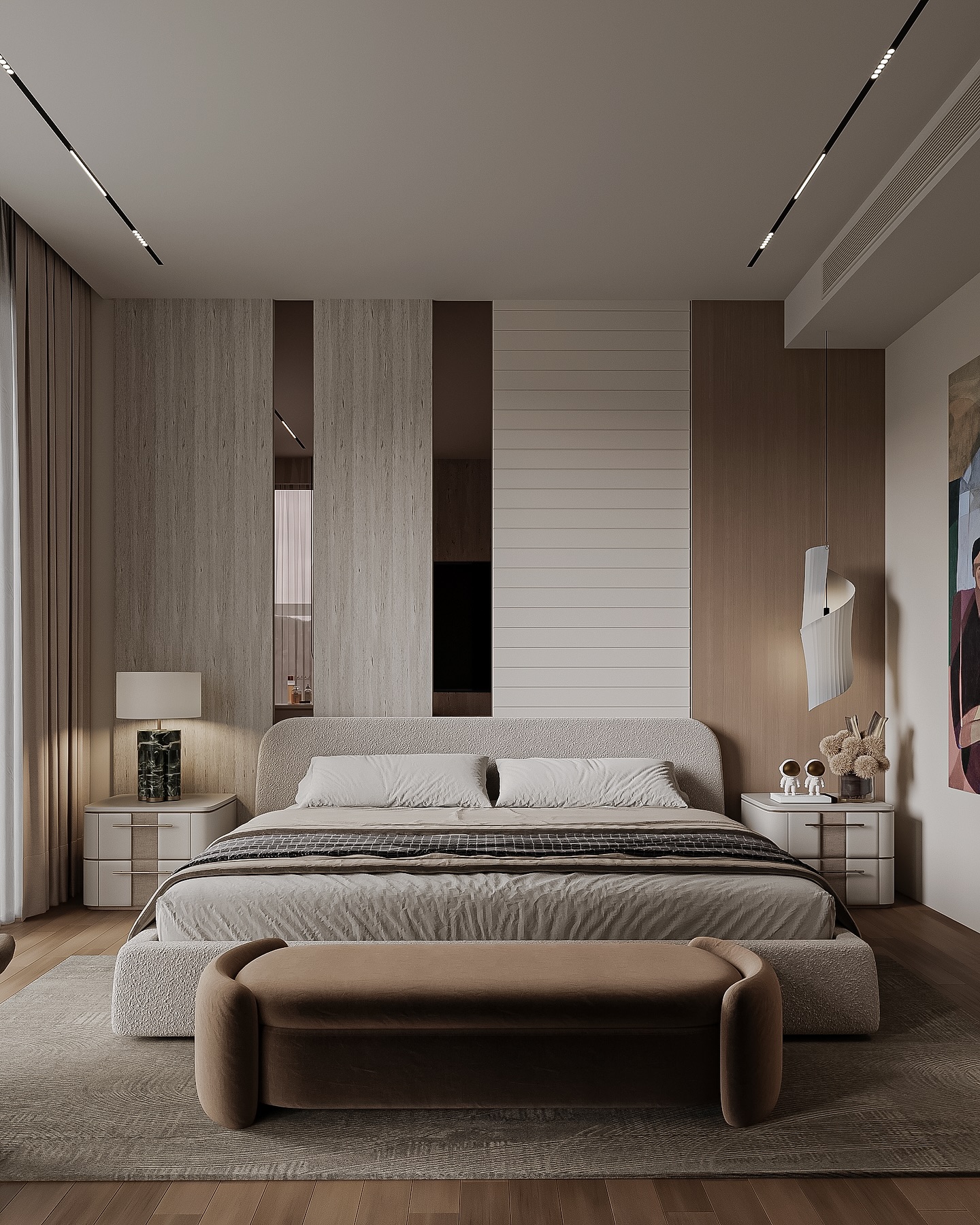 Soft Stone Solution application 2