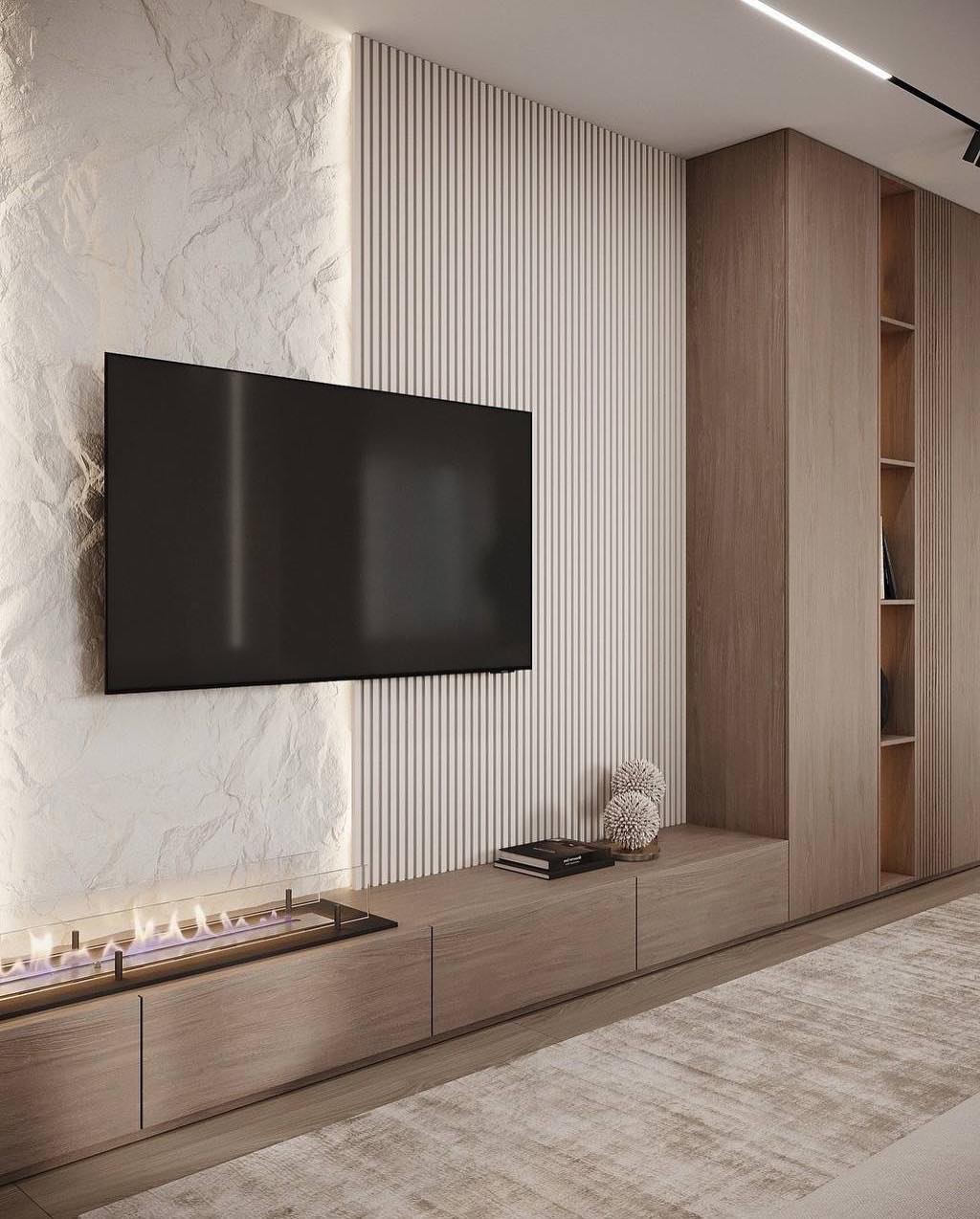 Soft Stone Solution application 4