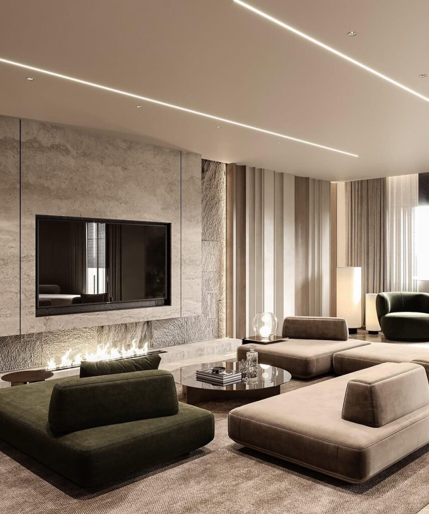 Soft Stone Solution