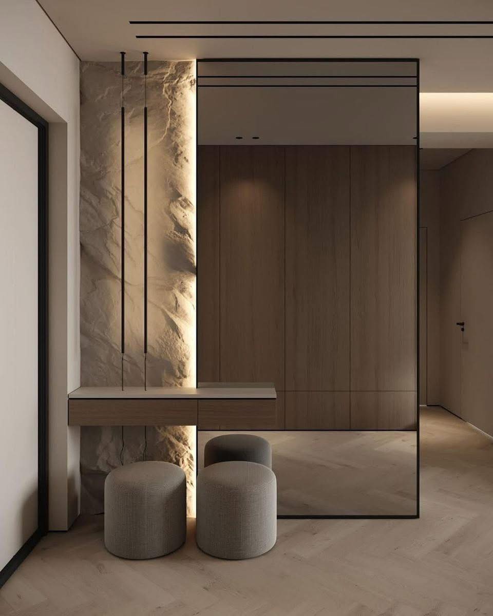 Soft Stone Solution application 10