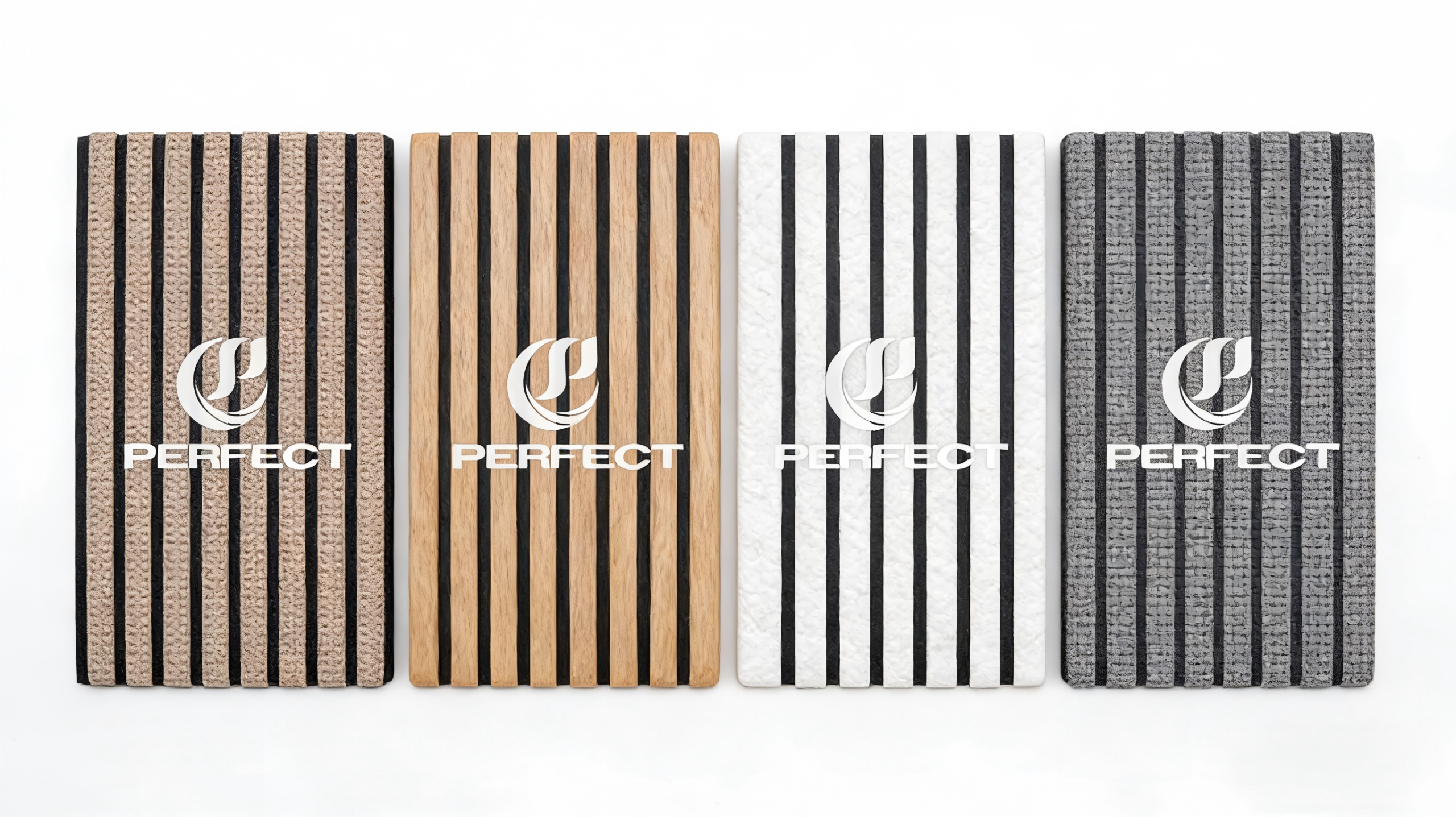 Acoustic Wall Panel product detail 1