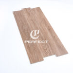 SPC 001