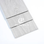 SPC Flooring: Commercial Engineering & Full Lifecycle Cost Optimization Guide