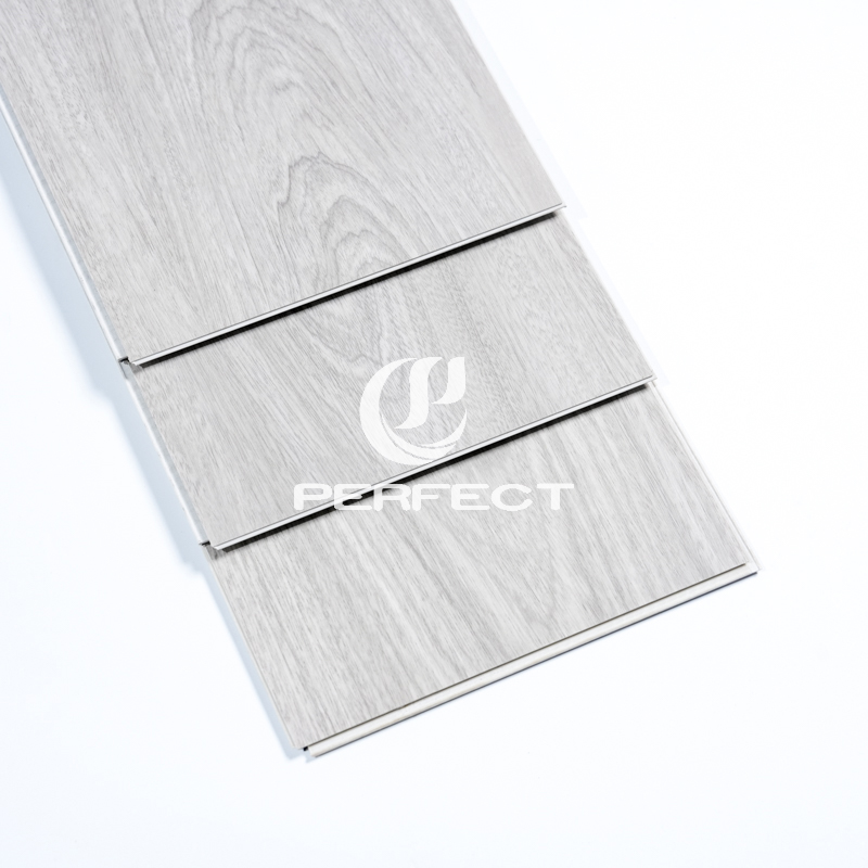 SPC Flooring: Commercial Engineering & Full Lifecycle Cost Optimization Guide