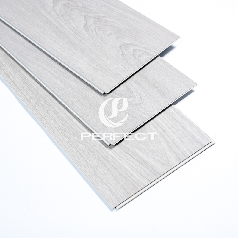 SPC Flooring: Commercial Engineering & Full Lifecycle Cost Optimization Guide