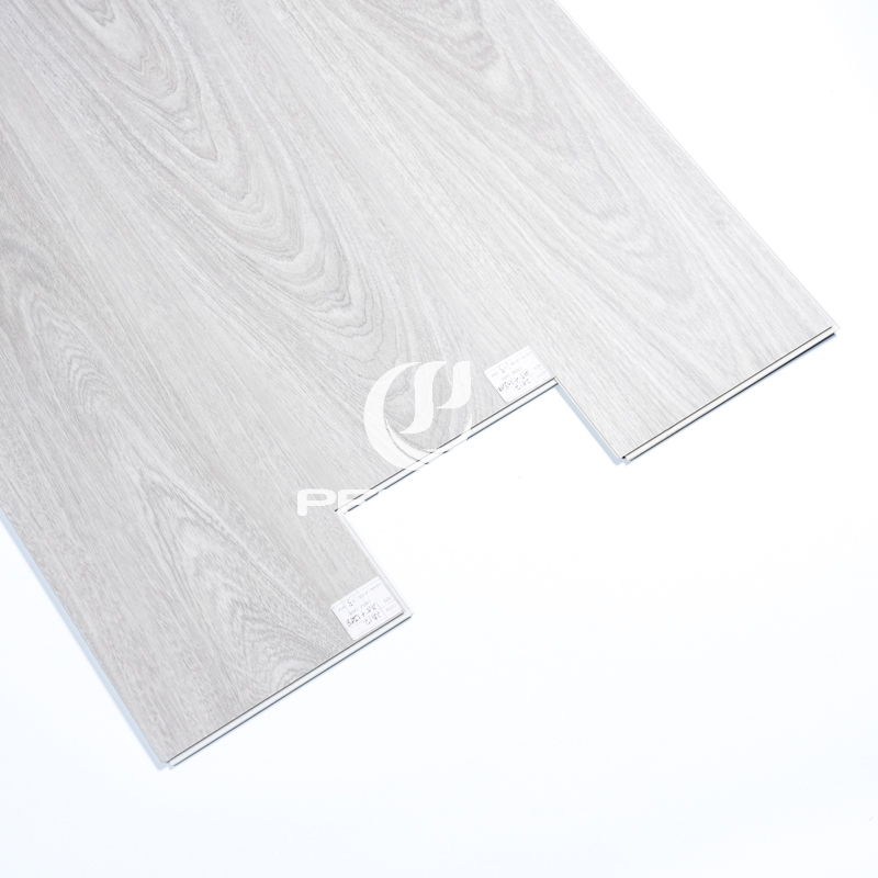 SPC Flooring: Commercial Engineering & Full Lifecycle Cost Optimization Guide