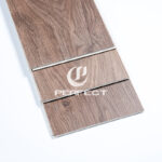 SPC FLOORING