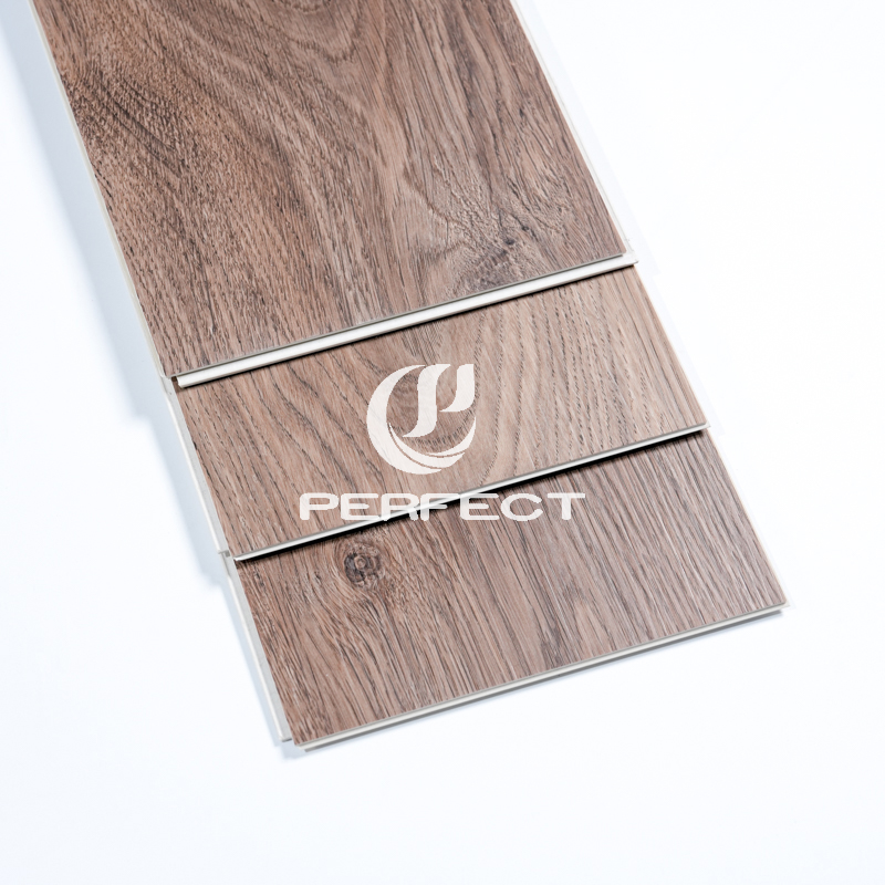 SPC FLOORING