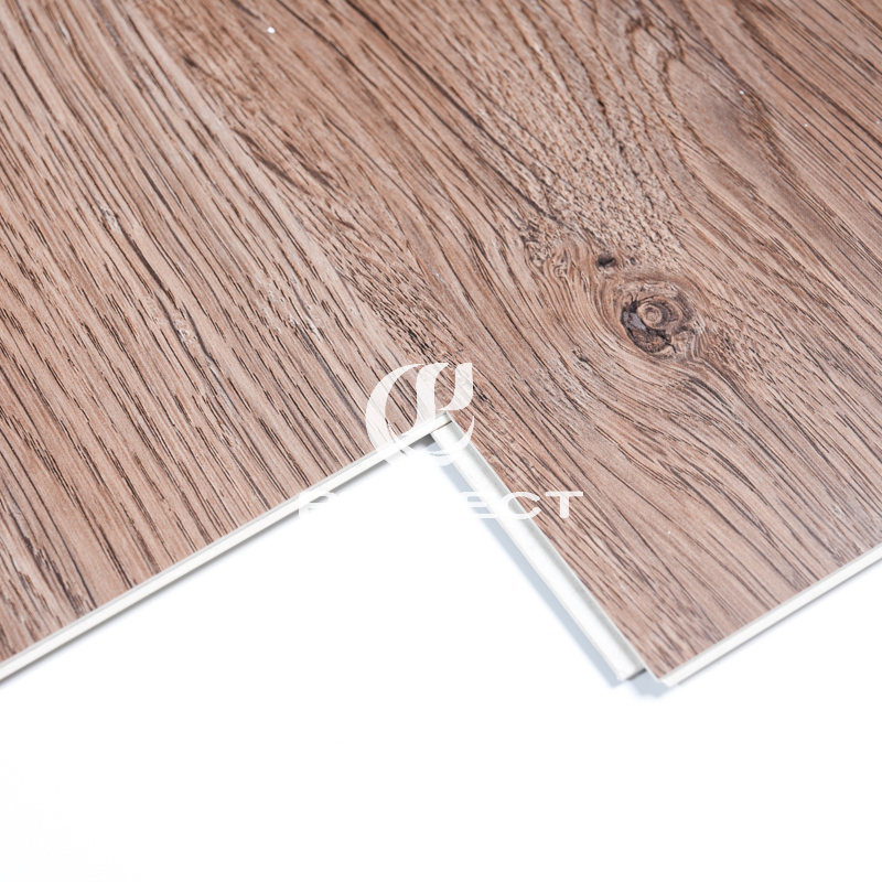 SPC FLOORING