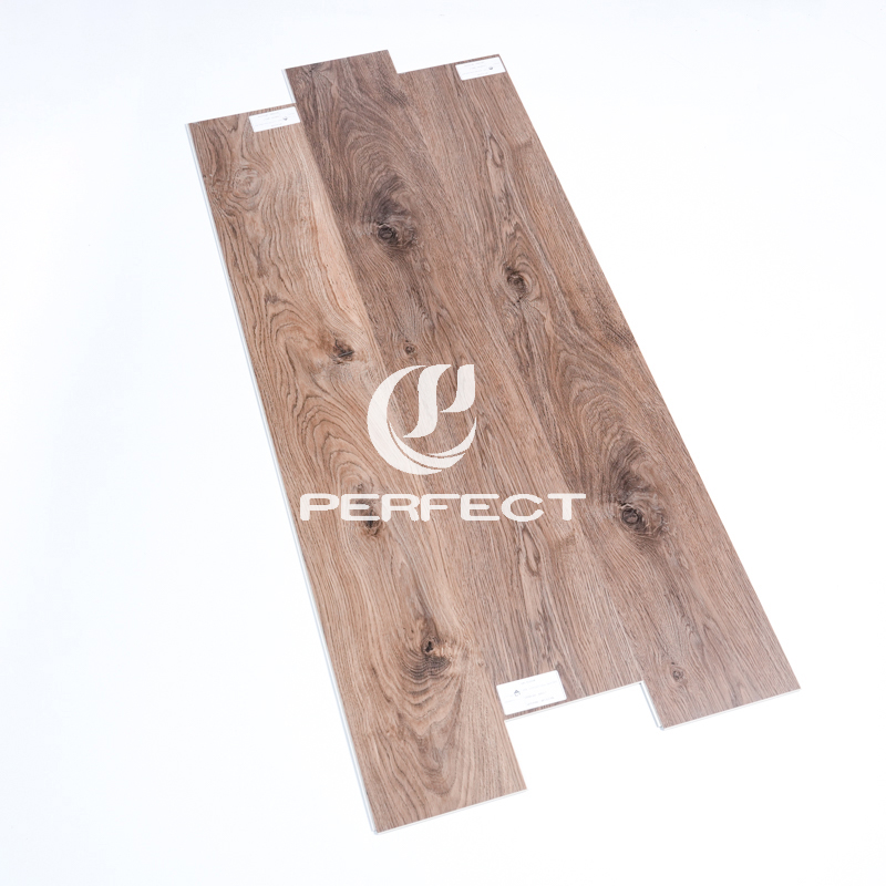 SPC FLOORING