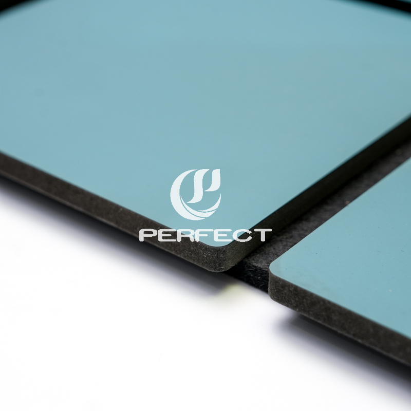 Acoustic Wall Panel| Modular Grid Acoustic Wood Panel for Uniform Wall Coverage AKU 002