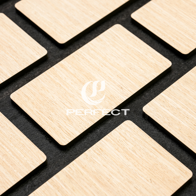 Acoustic Wall Panel | Commercial Acoustic Wall System for Office Hotel Restaurant LobbyAKU 004