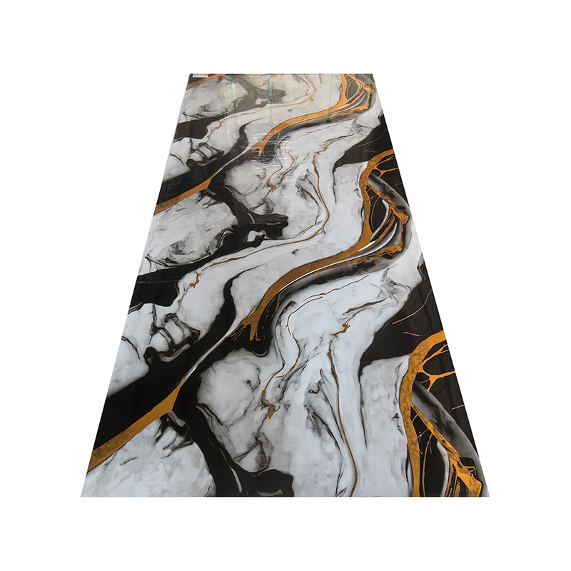 UV MARBLE SHEET
