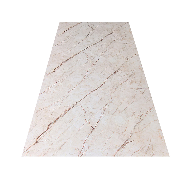 UV MARBLE SHEET