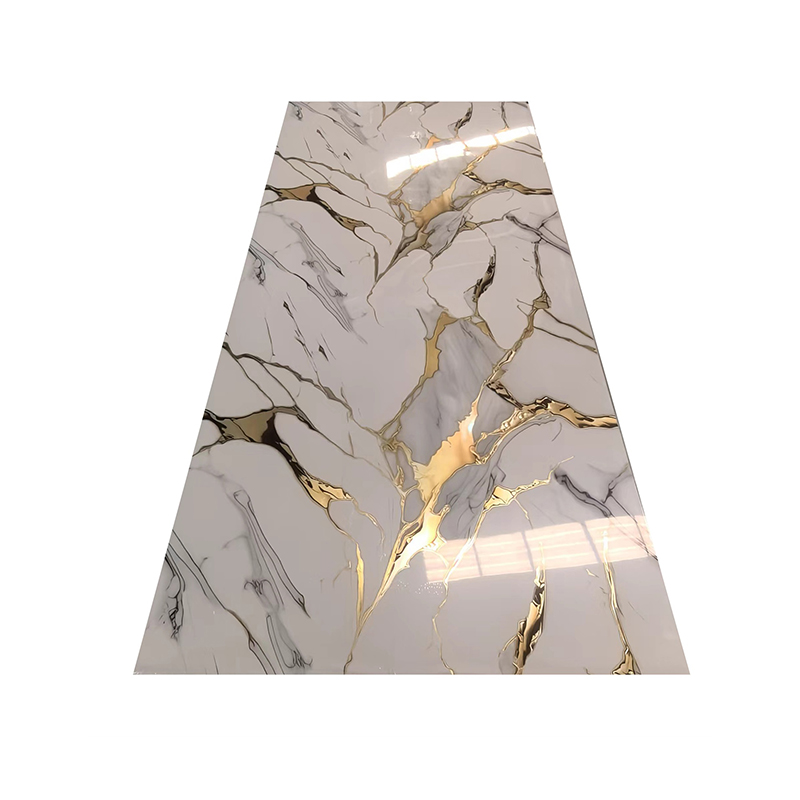 UV MARBLE SHEET