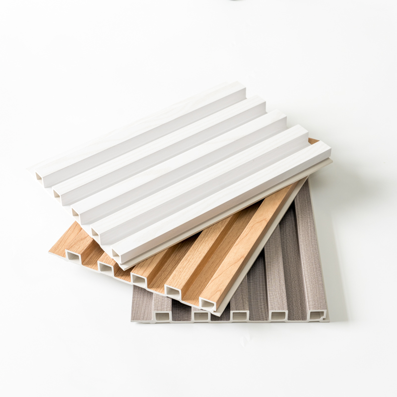 WPC WALL PANEL