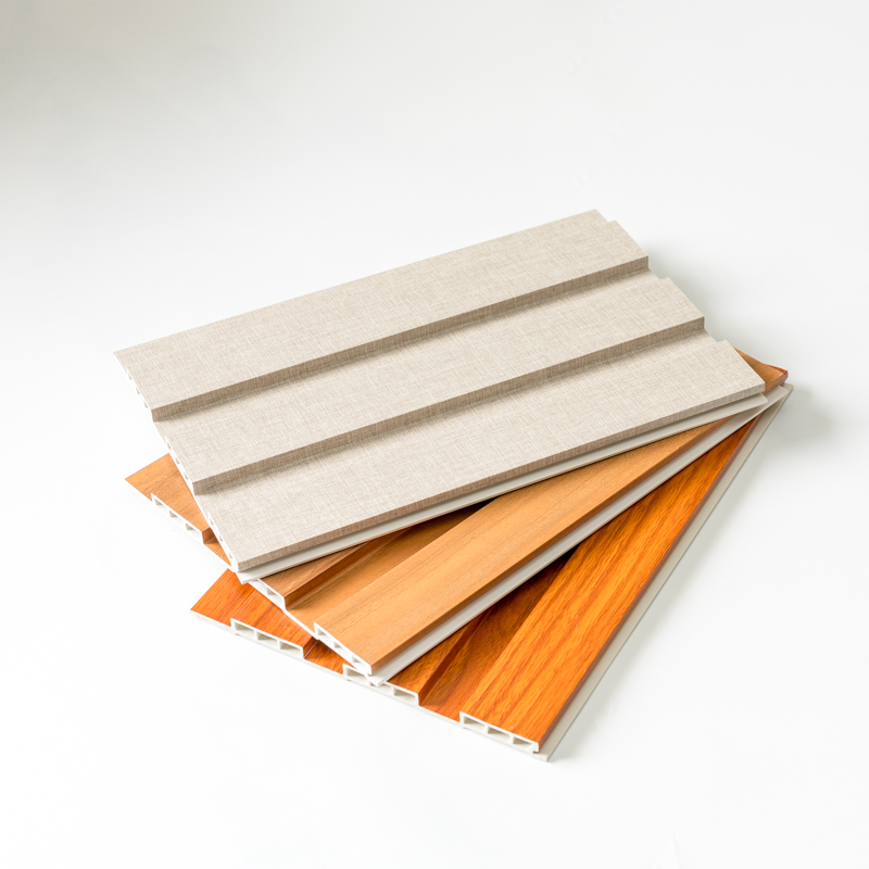 WPC WALL PANEL