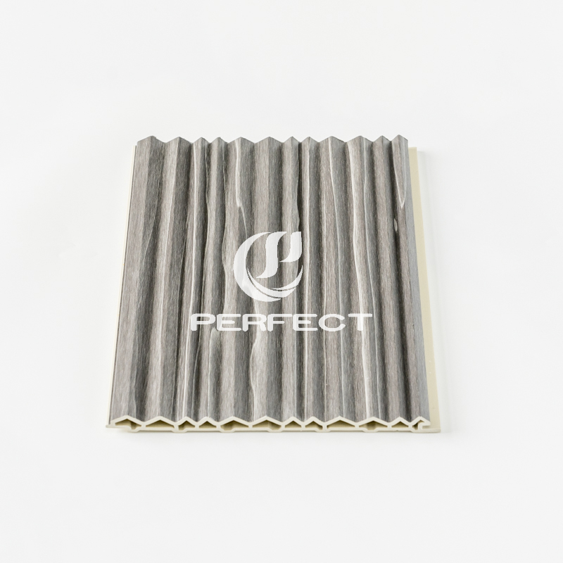 Interior Wall Decorative Panel Wpc Pvc Wall Panel