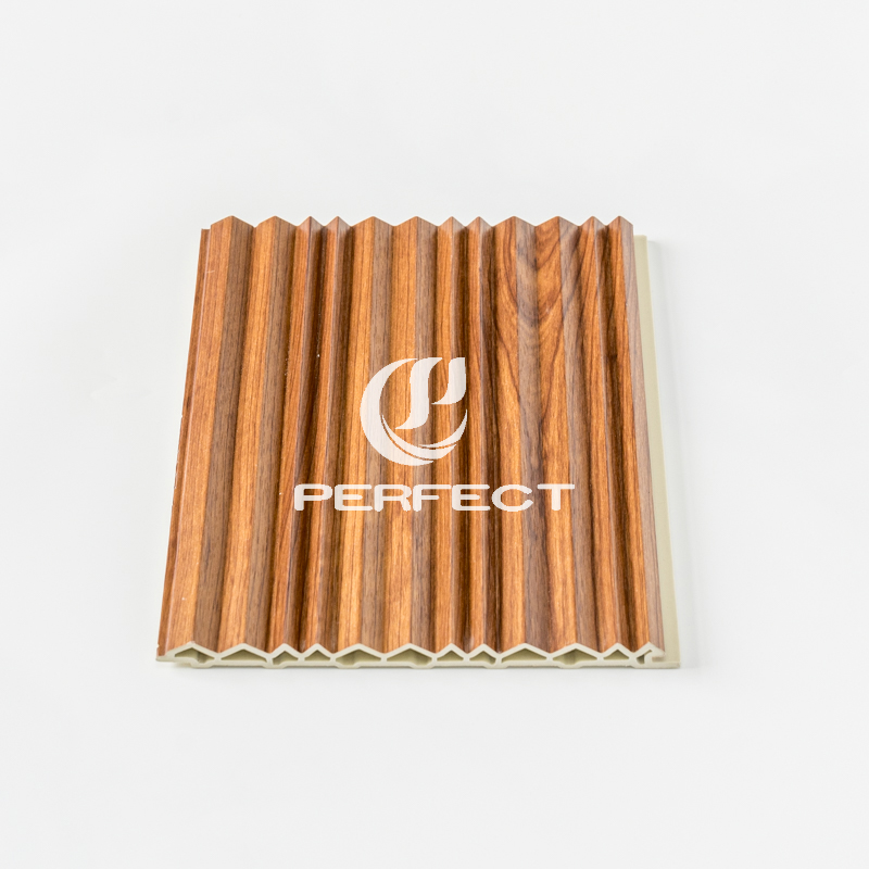 Interior Wall Decorative Panel Wpc Pvc Wall Panel