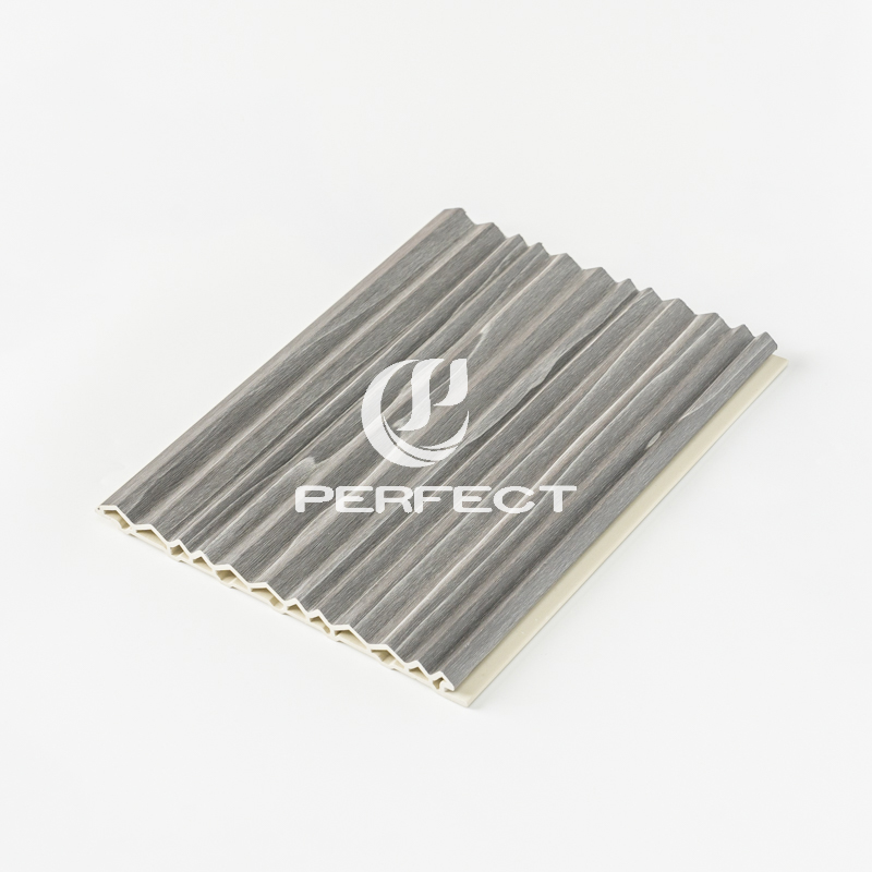 Interior Wall Decorative Panel Wpc Pvc Wall Panel