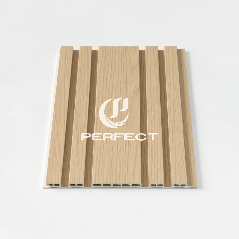 Modern Indoor Wall Paneling Factory Supplied Waterproof for Home Interiors